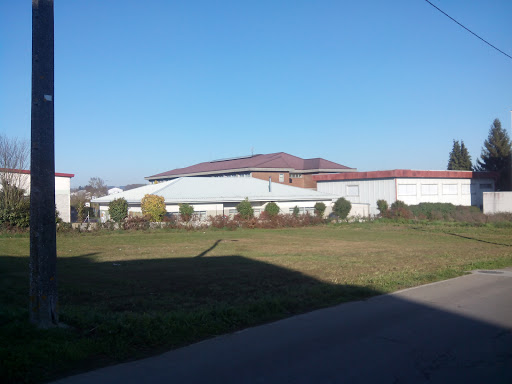 CEIP Albeiros - Thumbnail