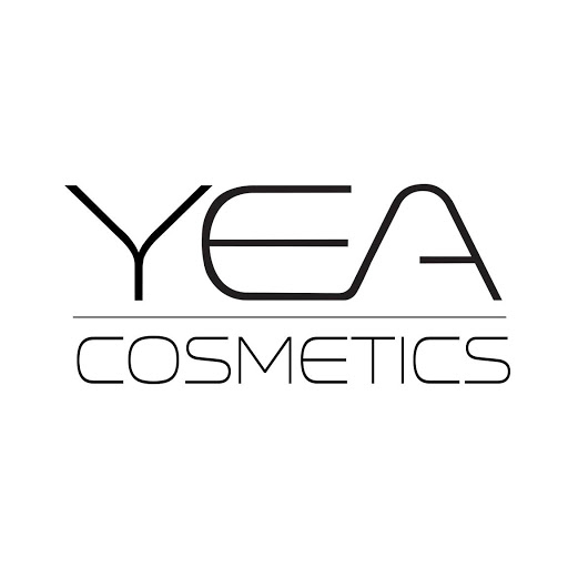 YEA Cosmetics & Estherchic Med Spa - Thumbnail