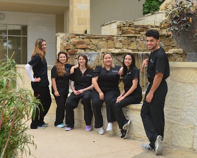 San Antonio Dental Assistant School - Northwest