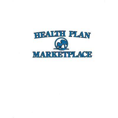 Health Plan Marketplace, LLC