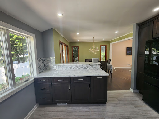 Avatar for Sea Construction