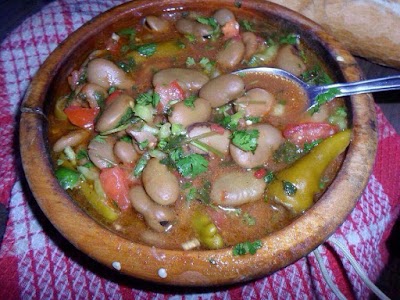 Photos of تغزوت