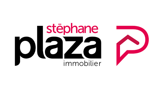 Stéphane Plaza Immobilier Anglet - Thumbnail