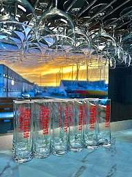 Photo n°31 de Le Comptoir à Huitres à Camaret-sur-Mer (Bar-restaurant à huîtres)