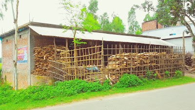 Photos of ইসরাত খড়ির আড়ৎ