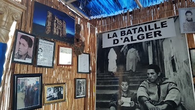 Photos of Le Repere