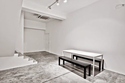 Photos of LIGHTSTAGE Art & Events Venue