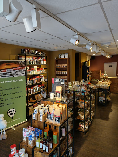 Coffee & Tasty - Thumbnail