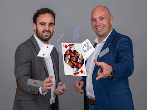 Photo n°2 de Hector I Services Immobiliers à Brive-la-Gaillarde (Expert immobilier)