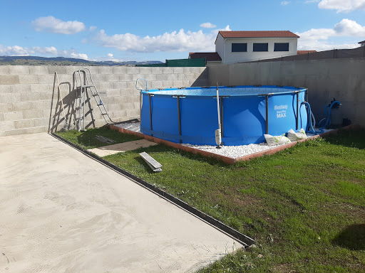 CVF BATIMENT - Thumbnail