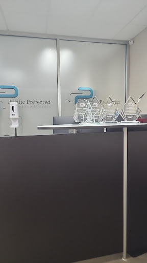 Pacific Preferred Insurance - Thumbnail