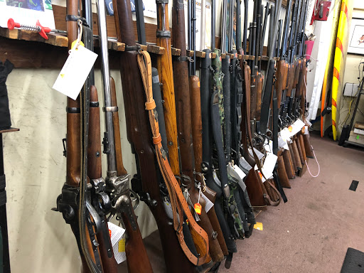 Beach Blvd Pawn Shop - Thumbnail