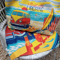 Photo n°24 de Catherine Cadeaux à Ribeauvillé (Magasin d'ameublement et de décoration)