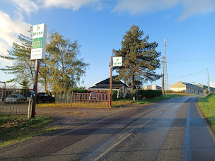 Photo n°4 de Centre contrôle technique DEKRA à Nempont-Saint-Firmin (Centre de contrôle technique)