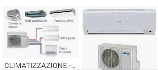 Edilimpianti2020