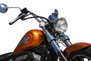 Photo n°24 de SCOOTER DEPOT CHOLET / VELO DEPOT CHOLET à Cholet (Magasin de vélos d'occasion)