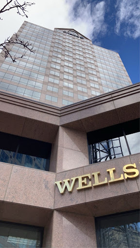 Ted Weckel, Attorney at Law Gallery - United States