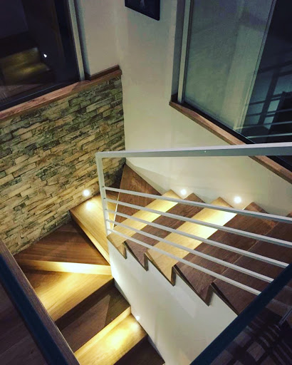 Tecnika Firenze | Progettazione & Design - Consulenza Immobiliare - Ristrutturazioni