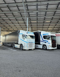 Photo n°12 de Transports STJL à Tournes (Service de transport)