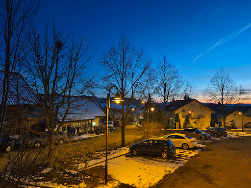 Feldplatz - Thumbnail