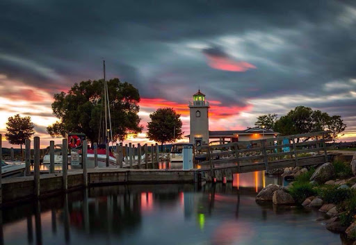 Jim Evans - Lake Charlevoix & Boyne Mountain Real Estate Services Gallery - United States