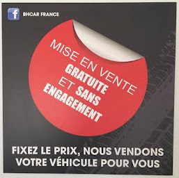 Photo n°10 de BHCAR / BHATELIER Mâcon à Replonges (Atelier de mécanique automobile)