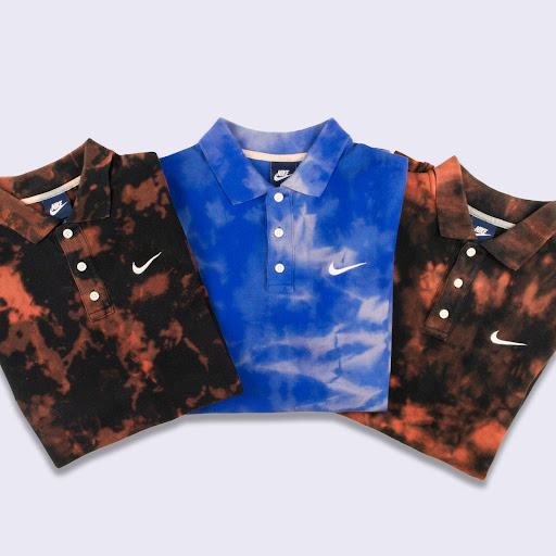 unique-resale - Thumbnail