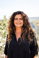 Stéphanie Brouchier - SAFTI Immobilier Ruoms à Ruoms