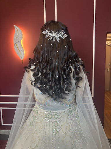 Gallery image 104