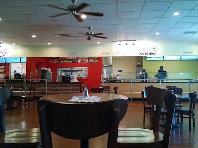 Photos of Marblehead Bowling Center
