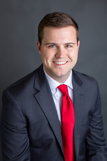 Ben True - State Farm Insurance Agent - Thumbnail