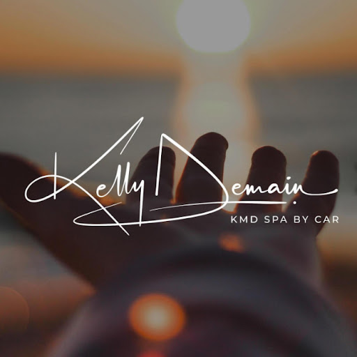 KMD Spa By Car