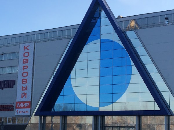 мебель ул полушкина роща,9 с. ул. полушкина роща 9с14. ярославль улица полушкина роща 9с14 ярдом. ярославль улица полушкина роща 9с14 ярдом.