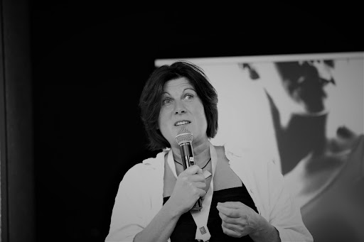 Nathalie PERES - Aloe Vera Forever Living Products - Entrepreneuse Indépendante Agréée (56) - Thumbnail