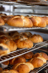 Photo n°3 de Boulangerie Daveloza à Montpellier (Pâtisserie)