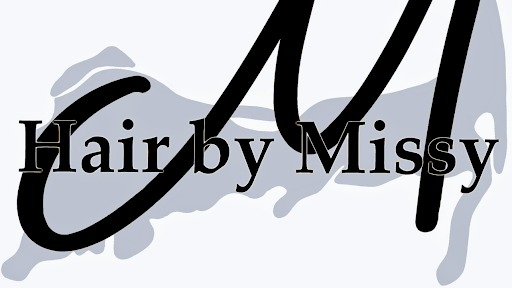 Hair by Missy - Thumbnail