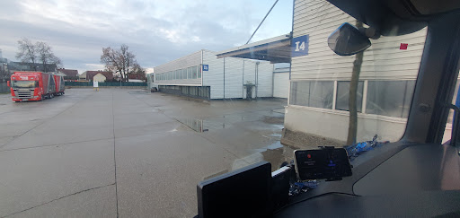 Loxxess Neuburg GmbH & Co. KG - Thumbnail