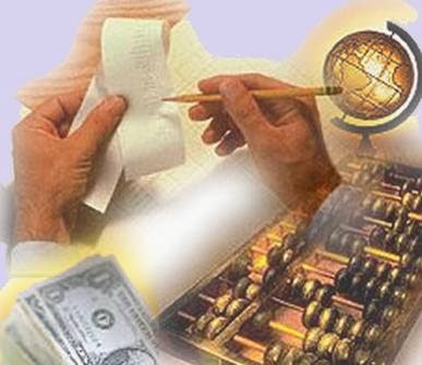 TrustCPA - Visual