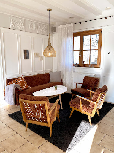 Schillers Café und Garten - Thumbnail