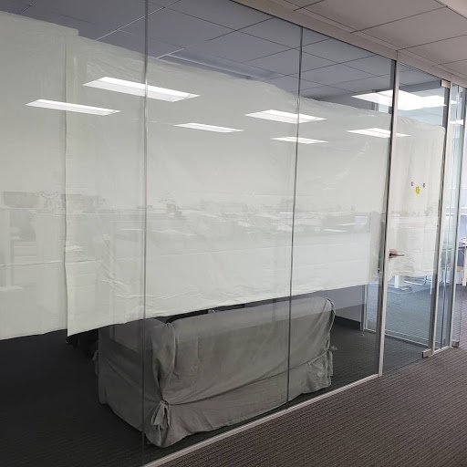 Law Offices of Drasin, Yee & Santiago Gallery - United States