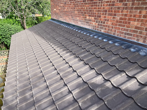 RH Roofing LTD - Thumbnail