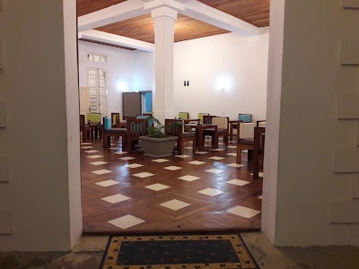 Photos of Vezo H&ocirc;tel