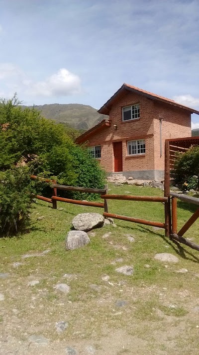 Photos of Rincon del Canadal
