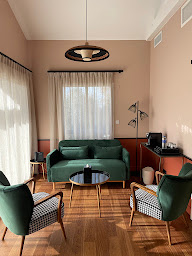 Photo n°23 de Villa La Renaissance à Bayonne (Hôtel)