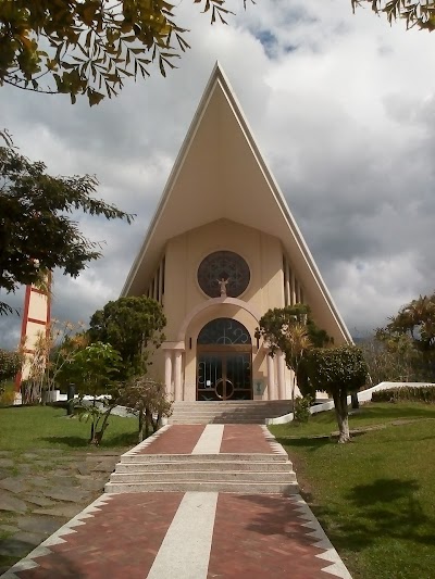 Photos of Hotel Katalina