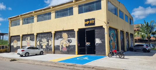 ACADEMIA MPFIT
