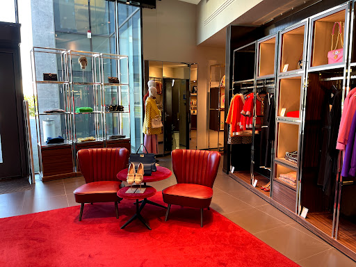 Gucci - Metzingen Outlet - Thumbnail
