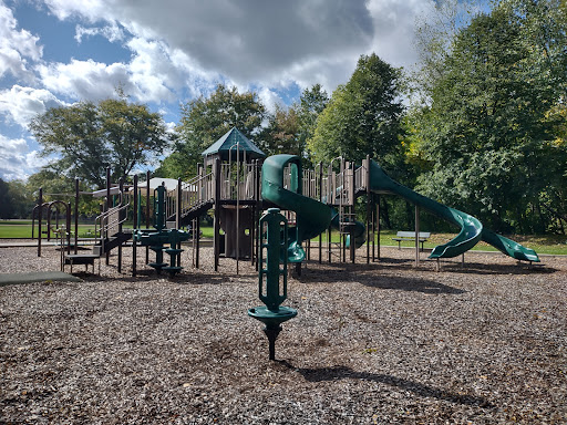 Timber Shores Park