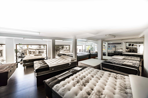 Muebles Toledo - Thumbnail