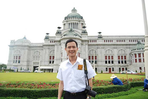 Dụng